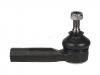 STELLOX 5171015ASX 51-71015A-SX_наконечник рулевой левый/ Ford Fiesta all 01