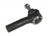 STELLOX 5171015ASX 51-71015A-SX_наконечник рулевой левый/ Ford Fiesta all 01