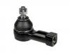 STELLOX 5172002ASX 51-72002A-SX_наконечник рулевой/ Mitsubishi Galant 84