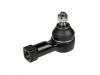 STELLOX 5172002ASX 51-72002A-SX_наконечник рулевой/ Mitsubishi Galant 84