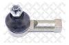 STELLOX 51-72002-SX Наконечник рулевой