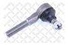 STELLOX 51-72005-SX Наконечник рулевой