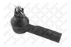 STELLOX 5174005ASX 51-74005A-SX_наконечник рулевой/ Nissan Primera P10 90