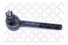 STELLOX 51-74007-SX Наконечник рулевой