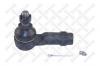 STELLOX 5174011SX 51-74011-SX_наконечник рулевой наружный правый!/ Nissan Vanette GC22 86-95