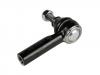 STELLOX 51-74022A-SX Наконечник поперечной рулевой тяги