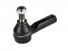 STELLOX 51-74022A-SX Наконечник поперечной рулевой тяги