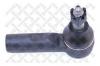 STELLOX 51-98018-SX наконечник рул. л.+п.