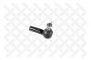 STELLOX 5198032SX 51-98032-SX_наконечник рулевой/ Toyota Lite-Ace 88-92