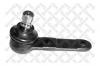 STELLOX 5200005SX шар. опора л.+п./ Ford Escort/Fiesta 89-91