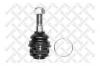 STELLOX 5200006SX шар. опора верхн. л.+п./VW T4 90]