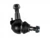 STELLOX 5200007ASX 52-00007A-SX_опора шаровая/МВ W202/W210/C208 93-03