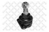 STELLOX 5200010ASX 52-00010A-SX_опора шаровая верхняя/ VW T3 all 79-92