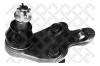STELLOX 5200011SX шар.опора л./ Toyota Camry 2.0 16V/2.4 16V/3.5 24V 06]