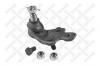 STELLOX 5200013SX шар.опора п./ Toyota Camry 2.0 16V/2.4 16V/3.5 24V 06]