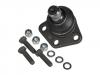 STELLOX 5200017SX шар. опора л.+п. к-кт/ VW Golf/Scirocco 78-92
