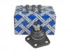 STELLOX 5200017SX шар. опора л.+п. к-кт/ VW Golf/Scirocco 78-92