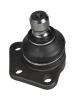 STELLOX 5200017SX шар. опора л.+п. к-кт/ VW Golf/Scirocco 78-92