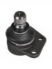 STELLOX 5200017SX шар. опора л.+п. к-кт/ VW Golf/Scirocco 78-92