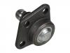 STELLOX 5200017SX шар. опора л.+п. к-кт/ VW Golf/Scirocco 78-92