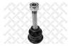 STELLOX 5200022ASX 52-00022A-SX_опора шаровая внутренняя/BMW E30/E36 00