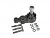 STELLOX 5200027SX шар. опора л.+п. к-кт/Ford Transit 80-120 85-91
