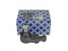 STELLOX 5200027SX шар. опора л.+п. к-кт/Ford Transit 80-120 85-91