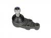 STELLOX 5200027SX шар. опора л.+п. к-кт/Ford Transit 80-120 85-91