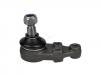 STELLOX 5200027SX шар. опора л.+п. к-кт/Ford Transit 80-120 85-91