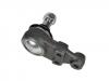 STELLOX 5200027SX шар. опора л.+п. к-кт/Ford Transit 80-120 85-91