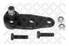 STELLOX 5200038ASX 52-00038A-SX_опора шаровая к-кт/ Renault R19 89