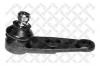 STELLOX 5200040SX шар. опора л. с г/у/Audi 80/90 88-91 +AC