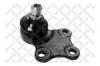 STELLOX 5200043SX шар. опора л.+п. с г/у/Citroen ZX 91-98