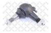 STELLOX 5200044SX шар. опора л.+п./MB W140 91-99