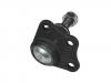 STELLOX 5200050ASX 52-00050A-SX_опора шаровая/ Fiat Doblo all 00