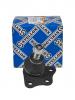 STELLOX 5200050ASX 52-00050A-SX_опора шаровая/ Fiat Doblo all 00