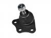 STELLOX 5200050ASX 52-00050A-SX_опора шаровая/ Fiat Doblo all 00