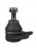 STELLOX 5200050ASX 52-00050A-SX_опора шаровая/ Fiat Doblo all 00