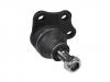 STELLOX 5200050ASX 52-00050A-SX_опора шаровая/ Fiat Doblo all 00