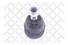STELLOX 5200056ASX 52-00056A-SX_опора шаровая/Hyundai Accent 95-00