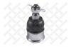 STELLOX 5200181SX 52-00181-SX_опора шаровая нижняя/ Honda Accord 03