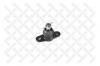 STELLOX 5200229SX 52-00229-SX