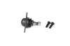 STELLOX 5200282SX 52-00282-SX_опора шаровая задняя!/ Audi 80/90/Coupe 4WD 84-88