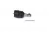 STELLOX 5200342SX 52-00342-SX_опора шаровая верхняя!\ Jeep Grand Cherokee 93-01/Wrangler 4WD 87-02