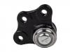 STELLOX 52-00348A-SX 52-00348A-SX_опора шаровая/Opel Vectra 96>