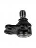 STELLOX 52-00348A-SX 52-00348A-SX_опора шаровая/Opel Vectra 96>