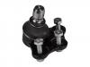 STELLOX 52-00348A-SX 52-00348A-SX_опора шаровая/Opel Vectra 96>
