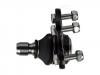 STELLOX 52-00348A-SX 52-00348A-SX_опора шаровая/Opel Vectra 96>