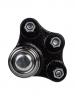 STELLOX 52-00348A-SX 52-00348A-SX_опора шаровая/Opel Vectra 96>