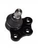 STELLOX 52-00348A-SX 52-00348A-SX_опора шаровая/Opel Vectra 96>
